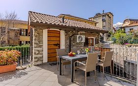Holiday Home Pieve - Grv102 By Interhome