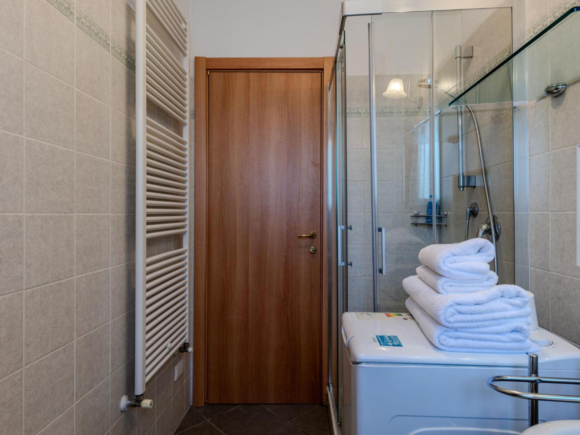 Holiday Home Pieve - Grv102 By Interhome Gravedona Exterior foto